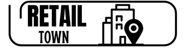 Retail Town